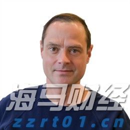 十五运会群众比赛气排球决赛开赛！吉林队队员：目标是冠军