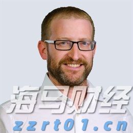 安徽开展直播电商规范经营三年提升行动