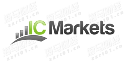美股异动 | 吉利德科学(GILD.US)上涨近9%，Q2业绩超预期并提升全年指引
