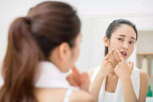 贵港市第六届人民代表大会公告