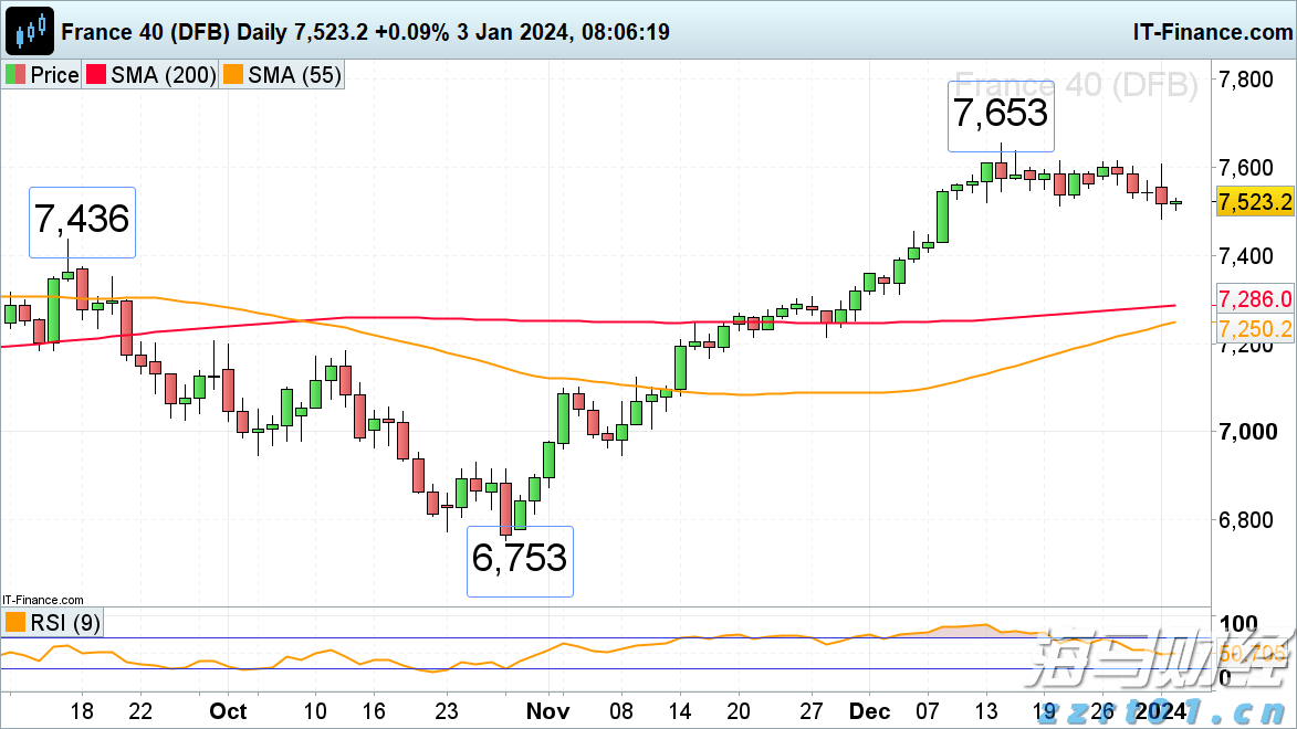 兴业银行滁州分行成功落地首笔股票回购贷款增持业务