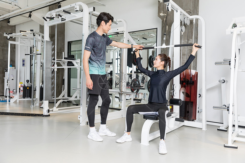 散户再度激发市场热情?Krispy Kreme(DNUT.US)、GoPro(GPRO.US)等Meme股盘前暴涨