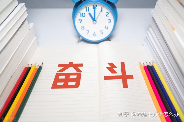 英特尔新CEO高举财务纪律，技术复兴之路艰难