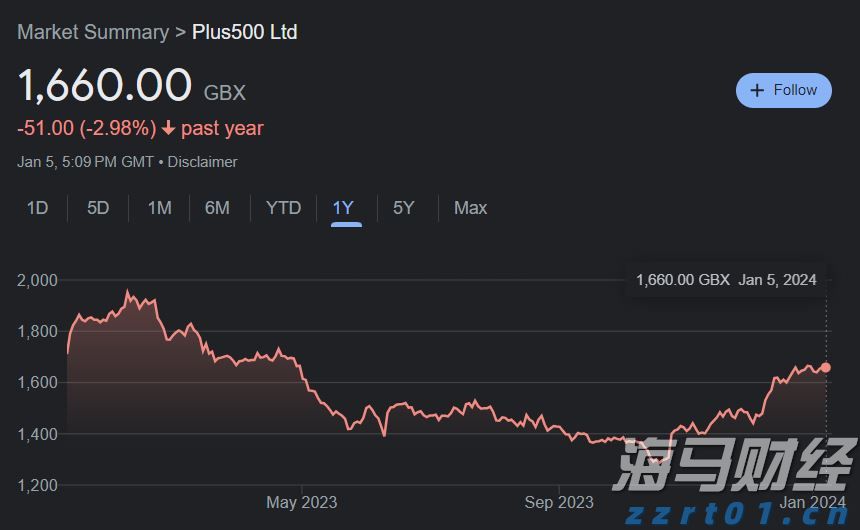 18号线来了！北京地铁1至19号线将全面补齐