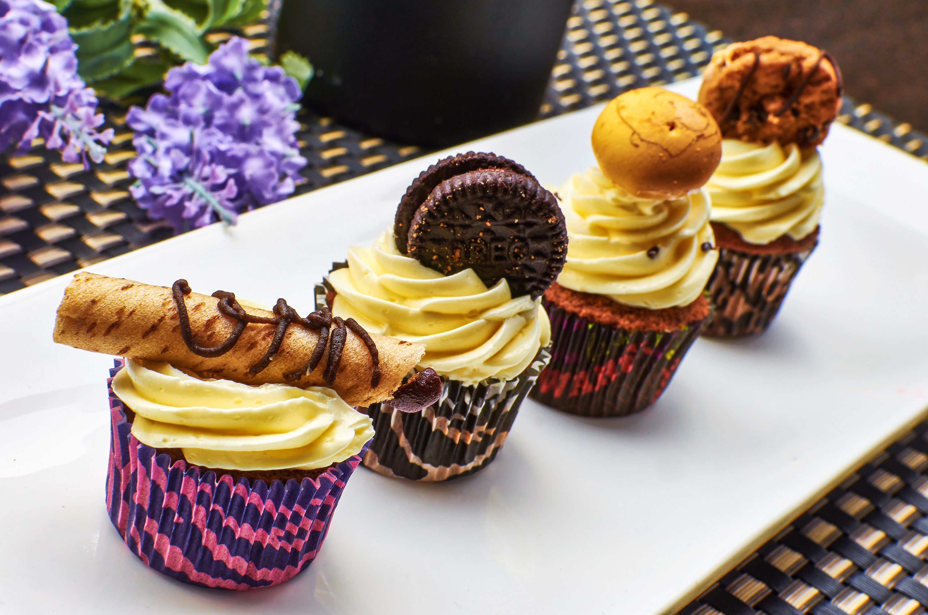 泰康人寿2025爱家季推出无创基因检测服务