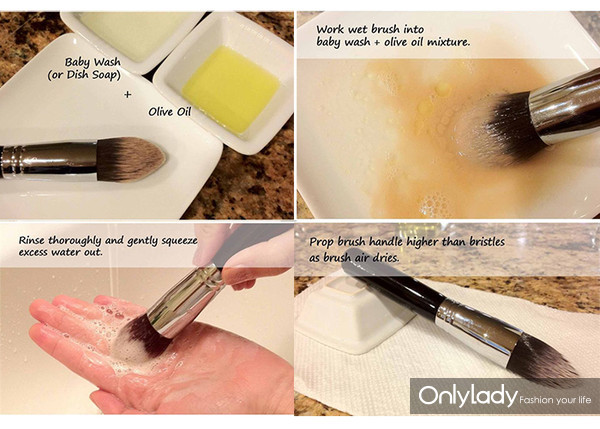 梅州结束防汛Ⅳ级应急响应