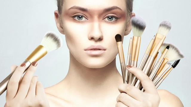 梅州结束防汛Ⅳ级应急响应