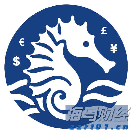 山西发布三项知识产权省级地方标准