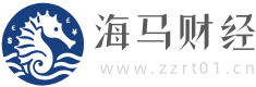 陕西省市场监管局持续开展“打击防范传销”专题宣传
