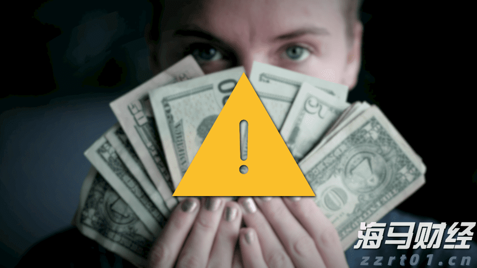 前7个月我国新改建农村公路超5万公里