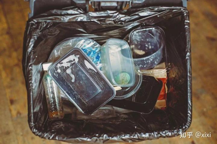 券商晨会精华 | 股市流动性充裕,有利于A股持续上涨