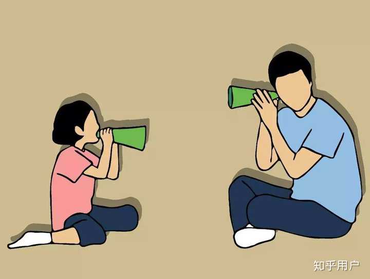 券商晨会精华 | 股市流动性充裕,有利于A股持续上涨