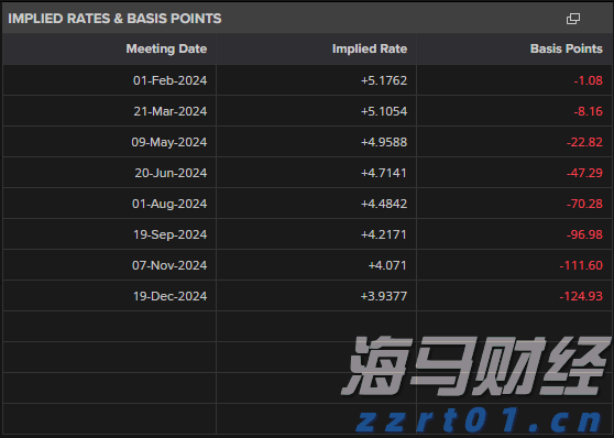 湖光镇医疗帮扶促振兴