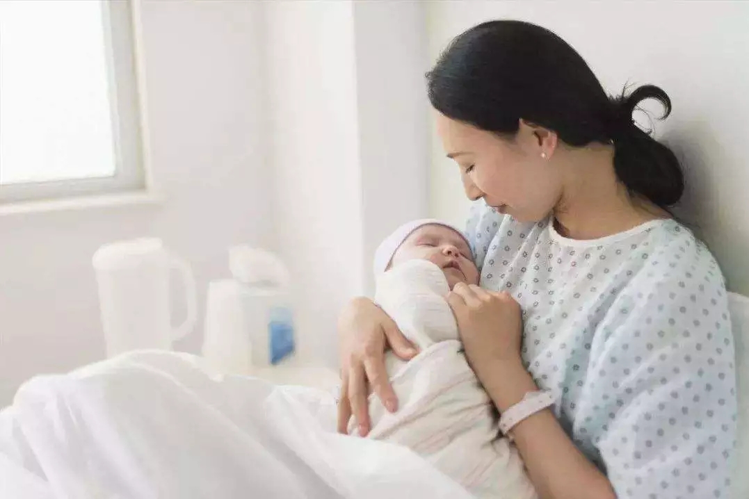 北京市市场监管局发布预付式消费十问十答