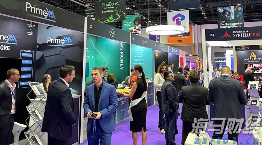 新股消息 | 乐舒适再度递表港交所 在非洲婴儿纸尿裤和卫生巾市场均排名第一