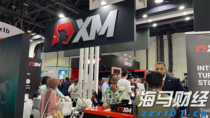 我市组织收听收看自治区党委宣传部“三新”系列讲座第四讲