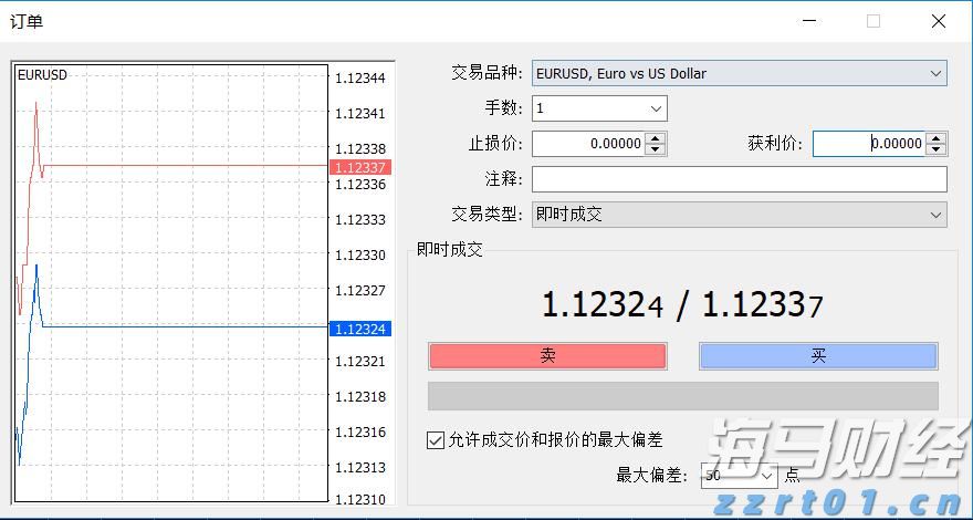 A股收评 | 指数小幅波动，周期资源表现突出
