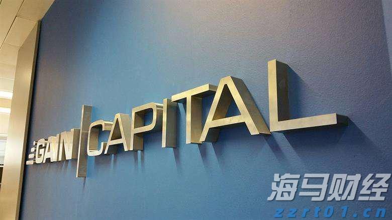 贵州出台方案力推“三大行动”落地见效