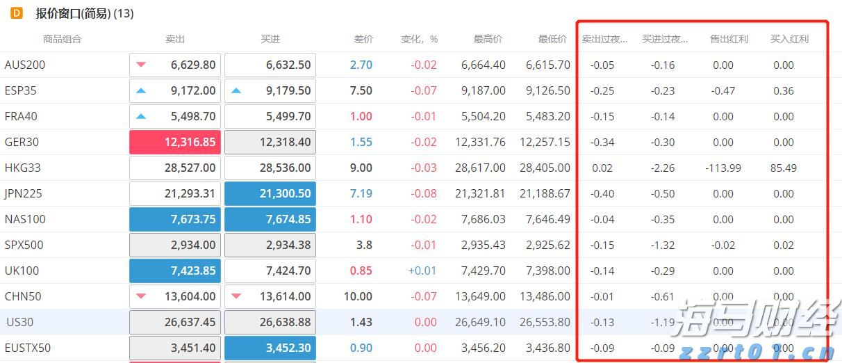 亚洲杯开门红！中国男篮93:88战胜东道主沙特队