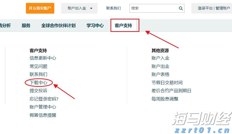 2023年浙江推动实现“个转企”2.16万户