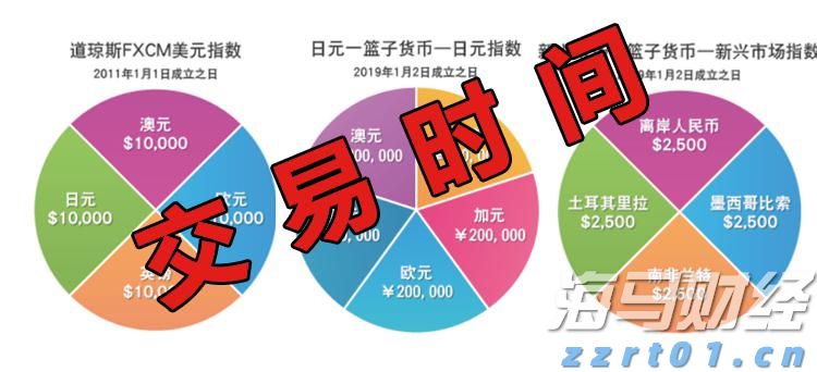 安徽：400余项活动丰富多彩