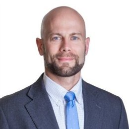 软银(SFTBY.US)财报即将公布：OpenAI投资和“星际之门”项目成为焦点