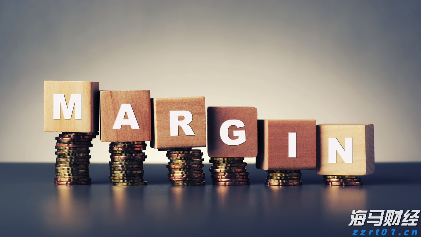 贵港:十五分钟医保服务圈“圈”出百姓好“医靠”