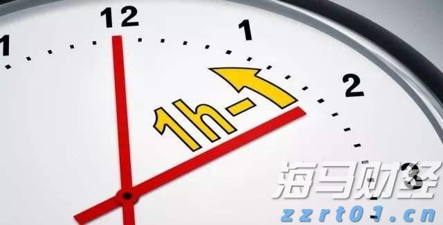 前5个月福建省鲍鱼制品出口规模居全国第一