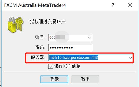 摩根士丹利将Meta(META.US)目标价上调至850美元，GPU算法优化助力盈利超预期