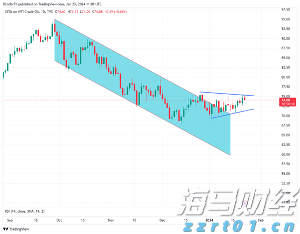 特朗普威胁加征药品关税“最高250%”，短期内或不实施