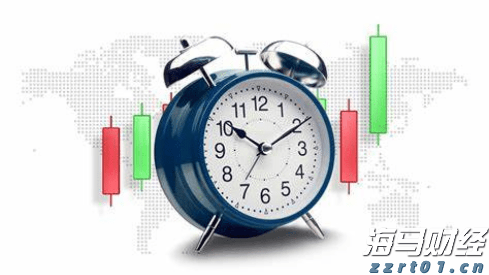 践行文明交通 让平安陪伴暑假