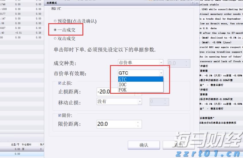 美乌欧领导人会晤“三谈三不谈”
