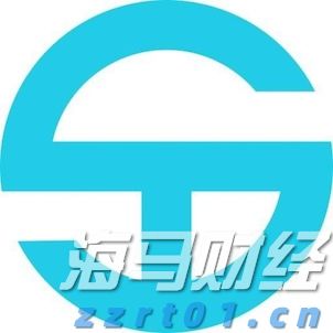 光大证券：纯碱、PVC下游需求待回升 “反内卷”政策可能加速供给侧出清