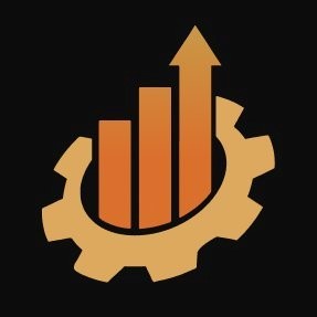 欧央行执委Cipollone:当前经济面临“复杂信号” 降息决策需更明确指引