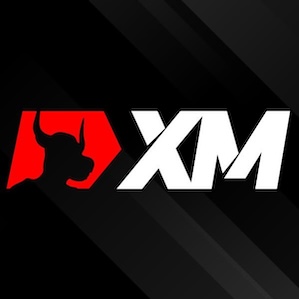 山西一地改革：正科岗位减掉20%副科减6%，未上岗人员分流