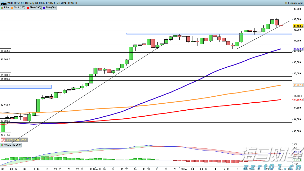 提高公众版权保护意识 共同抵制盗版