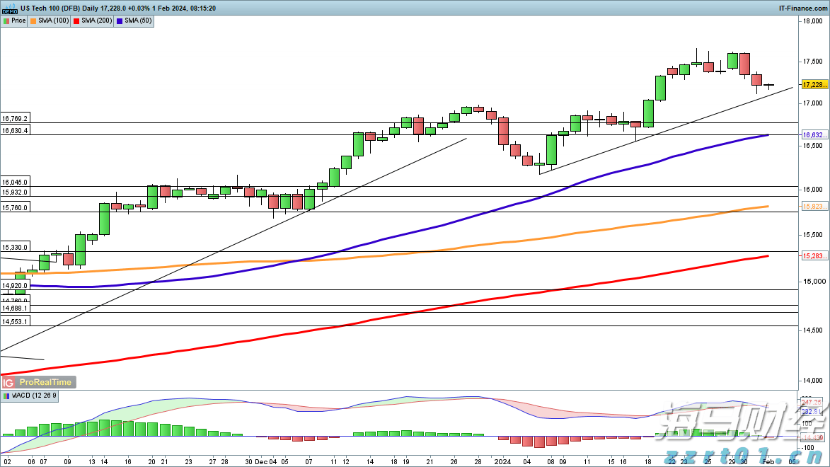 提高公众版权保护意识 共同抵制盗版