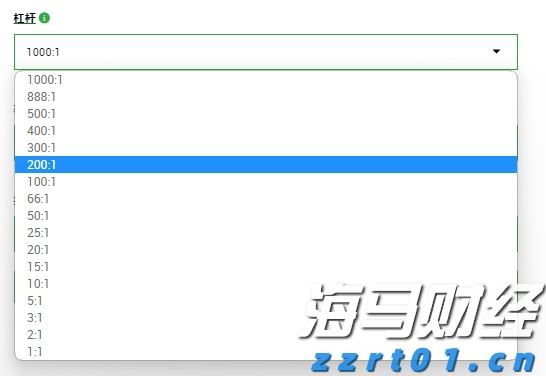 超多音乐人发来邀请，约你一起到珠海过七夕！