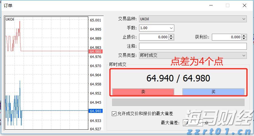 浦发银行合肥分行落地两笔全国首批科技创新债券助力民营企业融资与科技强国建设