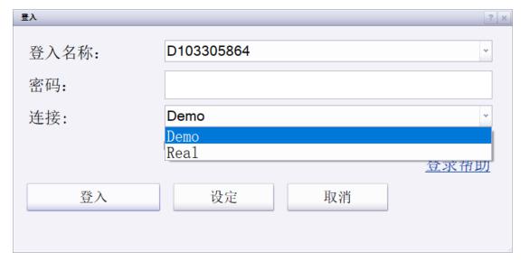 兴业银行合肥分行落地首笔“科技企业研发贷” 赋能科企跑出发展“加速度”