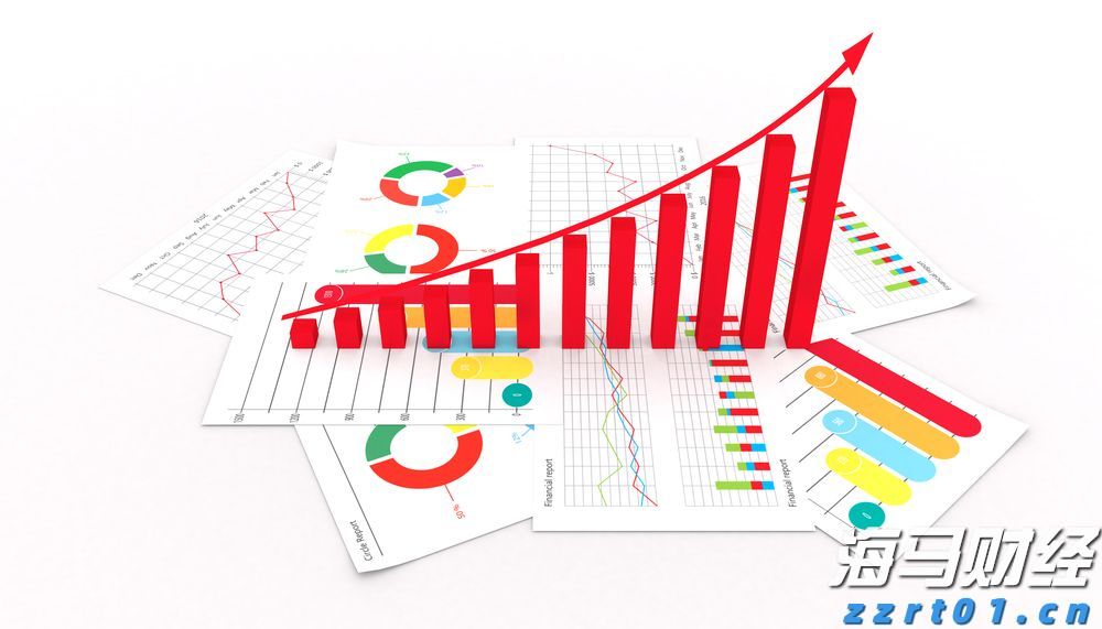 美股动态 | 联合包裹(UPS.US)因未能提供盈利指导而股价下跌超9%
