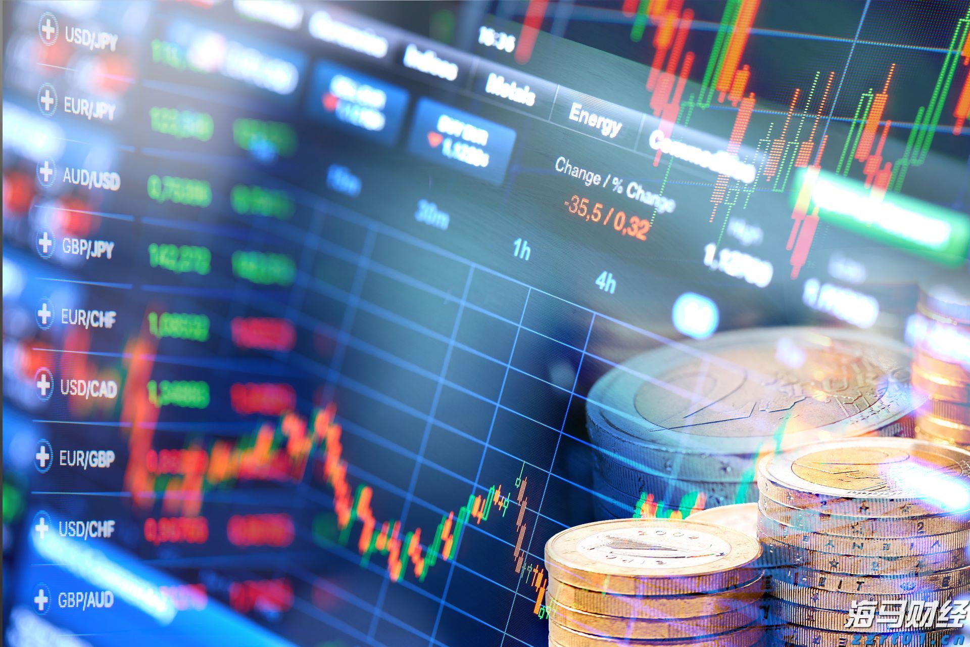 合湛高铁广西段上禾冲特大桥施工启动