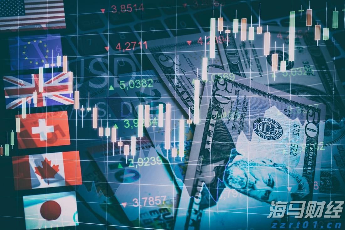 零售与永续基金双轮驱动 黑石(BX.US)Q2可分配收益增长25%