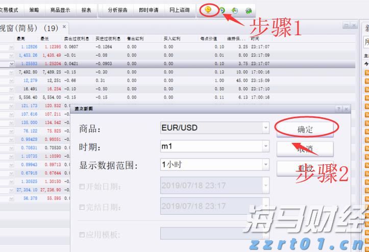 美银:可口可乐(KO.US)基本面依然稳健 重申“买入”评级