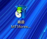 我市11个项目入选广西“人工智能+制造”产品、垂直领域模型和典型案例