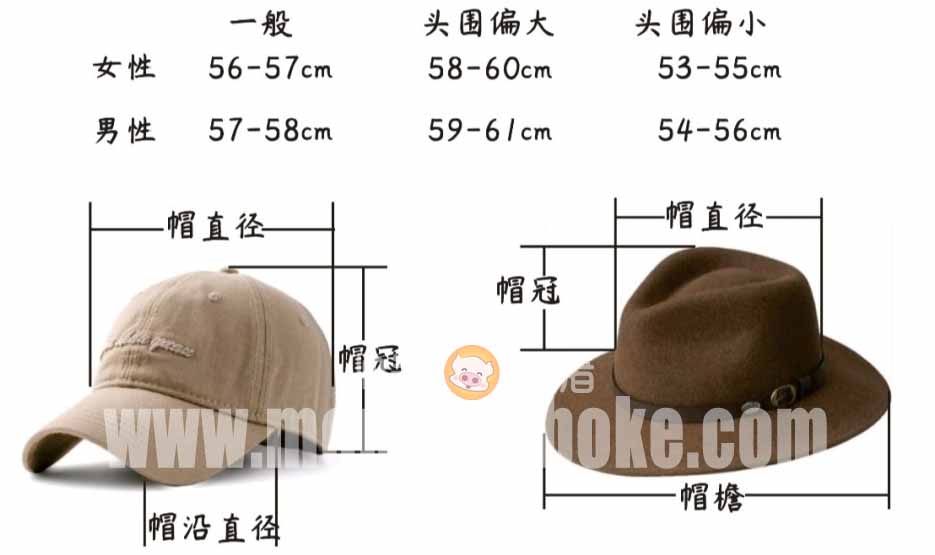 全区医疗保障基金监管集中宣传月活动在我市启动