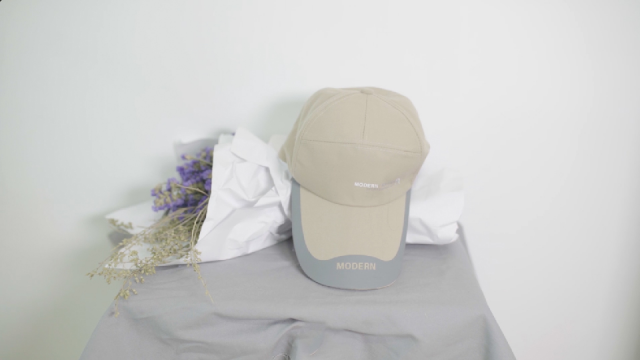 全区医疗保障基金监管集中宣传月活动在我市启动