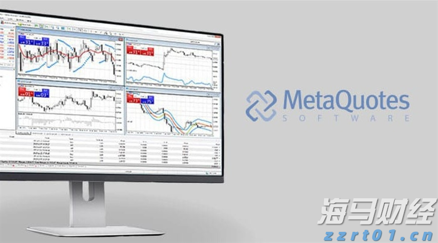 甲骨文(ORCL.US)云部门裁员以应对AI支出压力