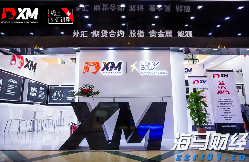 沪深股通升高三成，互联互通笃行不怠