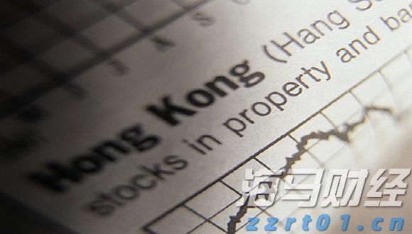水利部维持针对广东等6省区市洪水防御Ⅳ级应急响应